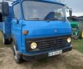 Авіа 31, об'ємом двигуна 0 л та пробігом 0 тис. км за 3000 $, фото 3 на Automoto.ua