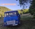 Синий Авиа 31, объемом двигателя 3.5 л и пробегом 250 тыс. км за 1300 $, фото 1 на Automoto.ua