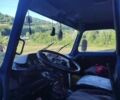Синий Авиа 31, объемом двигателя 3.5 л и пробегом 250 тыс. км за 1300 $, фото 3 на Automoto.ua