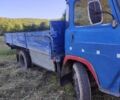 Синий Авиа 31, объемом двигателя 3.5 л и пробегом 250 тыс. км за 1300 $, фото 2 на Automoto.ua