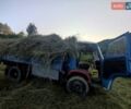 Синий Авиа 31, объемом двигателя 3.5 л и пробегом 250 тыс. км за 1300 $, фото 5 на Automoto.ua