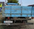 Синий Авиа 31, объемом двигателя 3.6 л и пробегом 70 тыс. км за 3400 $, фото 4 на Automoto.ua