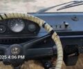 Синий Авиа 31, объемом двигателя 3.6 л и пробегом 70 тыс. км за 3400 $, фото 2 на Automoto.ua