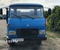 Синий Авиа 31, объемом двигателя 3.6 л и пробегом 70 тыс. км за 3400 $, фото 1 на Automoto.ua
