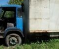 Синій Авіа 31, об'ємом двигуна 3.6 л та пробігом 150 тис. км за 1500 $, фото 1 на Automoto.ua
