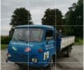 Синий Авиа 31, объемом двигателя 3.6 л и пробегом 155 тыс. км за 6300 $, фото 1 на Automoto.ua