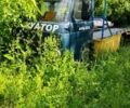 Зелений Авіа 31, об'ємом двигуна 3.6 л та пробігом 250 тис. км за 3000 $, фото 1 на Automoto.ua