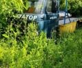 Зеленый Авиа 31, объемом двигателя 3.6 л и пробегом 250 тыс. км за 3000 $, фото 1 на Automoto.ua