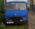 Авиа 3302, объемом двигателя 2.3 л и пробегом 0 тыс. км за 2500 $, фото 1 на Automoto.ua