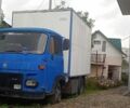 Авиа 3302, объемом двигателя 2.3 л и пробегом 0 тыс. км за 2500 $, фото 2 на Automoto.ua
