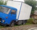 Авиа 3302, объемом двигателя 2.3 л и пробегом 0 тыс. км за 2500 $, фото 1 на Automoto.ua