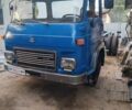 Авиа 3302, объемом двигателя 2.3 л и пробегом 0 тыс. км за 2059 $, фото 4 на Automoto.ua