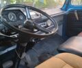 Авиа 3302, объемом двигателя 2.3 л и пробегом 0 тыс. км за 2059 $, фото 3 на Automoto.ua