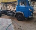 Авиа 3302, объемом двигателя 2.3 л и пробегом 0 тыс. км за 2059 $, фото 6 на Automoto.ua