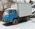 Авиа 6510, объемом двигателя 14.86 л и пробегом 0 тыс. км за 480 $, фото 1 на Automoto.ua