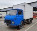 Авиа 6510, объемом двигателя 14.86 л и пробегом 0 тыс. км за 480 $, фото 2 на Automoto.ua