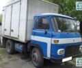 Авиа 6510, объемом двигателя 14.86 л и пробегом 0 тыс. км за 480 $, фото 1 на Automoto.ua