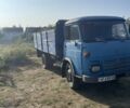 Авиа 6510, объемом двигателя 14.86 л и пробегом 0 тыс. км за 1950 $, фото 1 на Automoto.ua