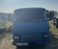 Авиа 6510, объемом двигателя 14.86 л и пробегом 0 тыс. км за 1950 $, фото 1 на Automoto.ua