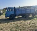 Авиа 6510, объемом двигателя 14.86 л и пробегом 0 тыс. км за 1950 $, фото 3 на Automoto.ua