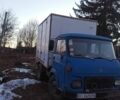 Авиа 6510, объемом двигателя 14.86 л и пробегом 0 тыс. км за 2000 $, фото 1 на Automoto.ua