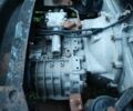 Авиа 6510, объемом двигателя 14.86 л и пробегом 0 тыс. км за 9000 $, фото 14 на Automoto.ua