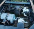 Авиа 6510, объемом двигателя 14.86 л и пробегом 0 тыс. км за 9000 $, фото 4 на Automoto.ua