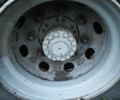 Авиа 6510, объемом двигателя 14.86 л и пробегом 0 тыс. км за 9000 $, фото 17 на Automoto.ua