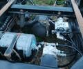 Авиа 6510, объемом двигателя 14.86 л и пробегом 0 тыс. км за 9000 $, фото 5 на Automoto.ua