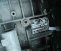Авиа 6510, объемом двигателя 14.86 л и пробегом 0 тыс. км за 9000 $, фото 13 на Automoto.ua