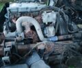 Авиа 6510, объемом двигателя 14.86 л и пробегом 0 тыс. км за 9000 $, фото 12 на Automoto.ua