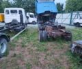 Авиа 6510, объемом двигателя 14.86 л и пробегом 0 тыс. км за 9000 $, фото 6 на Automoto.ua