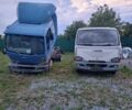 Авиа 6510, объемом двигателя 14.86 л и пробегом 0 тыс. км за 9000 $, фото 1 на Automoto.ua