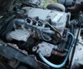 Авиа 6510, объемом двигателя 14.86 л и пробегом 0 тыс. км за 9000 $, фото 7 на Automoto.ua