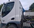 Авиа 6510, объемом двигателя 14.86 л и пробегом 0 тыс. км за 9000 $, фото 20 на Automoto.ua