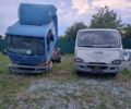 Авиа 6510, объемом двигателя 14.86 л и пробегом 0 тыс. км за 9000 $, фото 1 на Automoto.ua