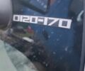 Авиа 6510, объемом двигателя 14.86 л и пробегом 0 тыс. км за 9000 $, фото 21 на Automoto.ua