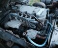 Авиа 6510, объемом двигателя 14.86 л и пробегом 0 тыс. км за 9000 $, фото 8 на Automoto.ua