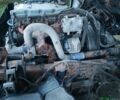 Авиа 6510, объемом двигателя 14.86 л и пробегом 0 тыс. км за 9000 $, фото 11 на Automoto.ua