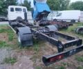 Авиа 6510, объемом двигателя 14.86 л и пробегом 0 тыс. км за 9000 $, фото 2 на Automoto.ua