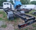 Авиа 6510, объемом двигателя 14.86 л и пробегом 0 тыс. км за 9000 $, фото 3 на Automoto.ua
