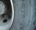 Авиа 6510, объемом двигателя 14.86 л и пробегом 0 тыс. км за 9000 $, фото 16 на Automoto.ua