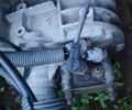 Авиа 6510, объемом двигателя 14.86 л и пробегом 0 тыс. км за 9000 $, фото 15 на Automoto.ua