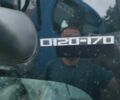 Авиа 6510, объемом двигателя 14.86 л и пробегом 0 тыс. км за 9000 $, фото 19 на Automoto.ua