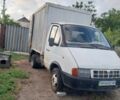Авиа 6510, объемом двигателя 14.86 л и пробегом 0 тыс. км за 1924 $, фото 1 на Automoto.ua