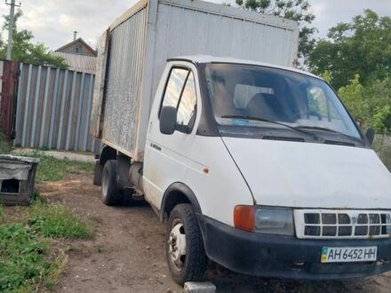 Авиа 6510 2011 в Славянске на Automoto.ua Авиа 6510, объемом двигателя 14.86 л и пробегом 0 тыс. км за 1924 $, фото 1 на Automoto.ua