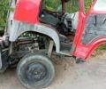Авиа A31 1987 в Ужгороде на Automoto.ua Красный Авиа A31, объемом двигателя 4.75 л и пробегом 3 тыс. км за 3250 $, фото 6 на Automoto.ua