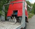 Авиа A31 1987 в Ужгороде на Automoto.ua Красный Авиа A31, объемом двигателя 4.75 л и пробегом 3 тыс. км за 3250 $, фото 2 на Automoto.ua