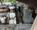 Авиа A31 1987 в Ужгороде на Automoto.ua Красный Авиа A31, объемом двигателя 4.75 л и пробегом 3 тыс. км за 3250 $, фото 7 на Automoto.ua