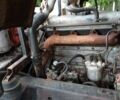 Авиа A31 1987 в Ужгороде на Automoto.ua Красный Авиа A31, объемом двигателя 4.75 л и пробегом 3 тыс. км за 3250 $, фото 8 на Automoto.ua